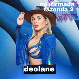 Deolane 