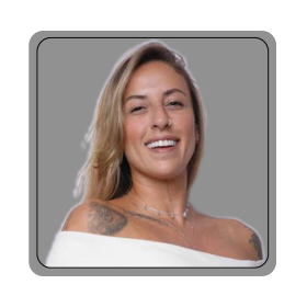 Davi José 