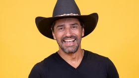 Cowboy