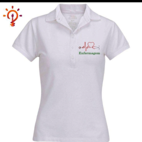 Uniforme 2