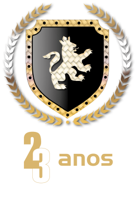 Opção 01