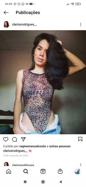 Screenshot_2021-04-08-21-51-20-864_com.instagram.android