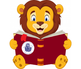MASCOTE 5