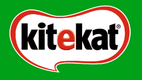 Kitekat