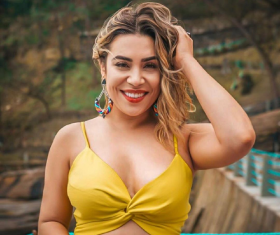 NAIARA 