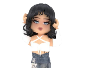 Samyra