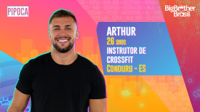 Arthur