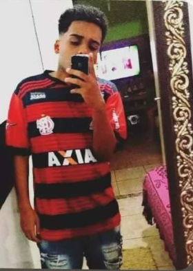 Thiago 