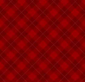 Screenshot_20220720-190937_Gallery