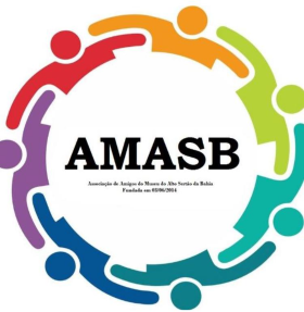 Amasb