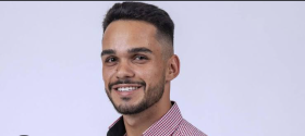 João Pedro 