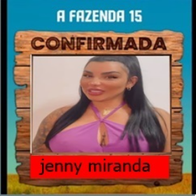 janny miranda