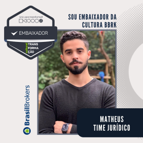 MATHEUS - HOLDIDNG