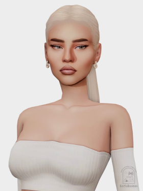Kim banks 