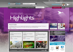 accor_live_1