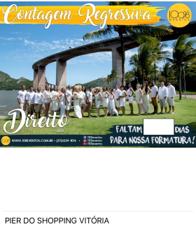 338CC3AA-6D4D-4267-A306-13F5C0F9BACD