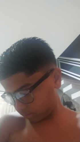 Davi rocha