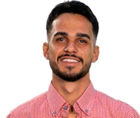 João Gabriel 