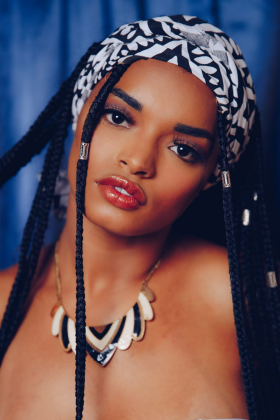 BrunaAmaral