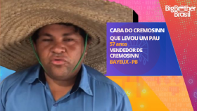Cremosinn