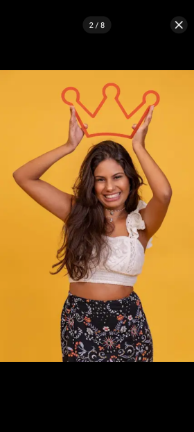 SAMIRA 
