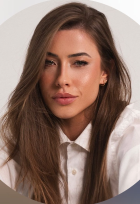 Elisa klein 