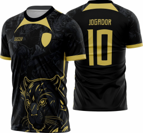 camisa-interclasse-personalizada-blusa