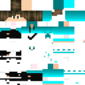 skin-para-o-minecraft