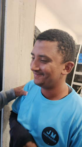 Vitão