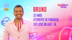 Bruno 