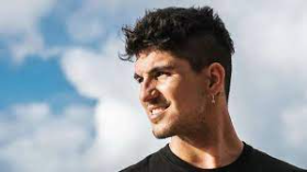 Gabriel medina 