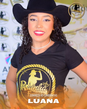 Luana