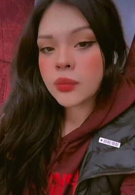 Flávia 