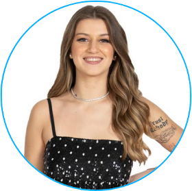 Margarida