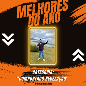 Lucas Martins