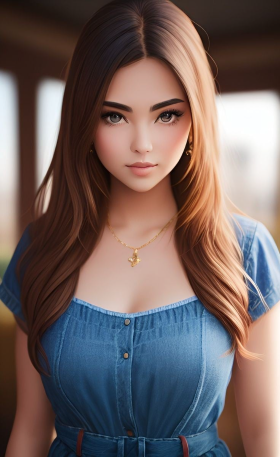 Rafaella