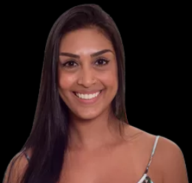 Amanda