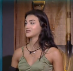 BIA