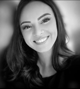 Jaqueline Lima