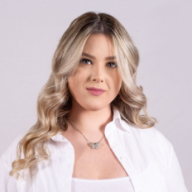 Nathalia de Lima