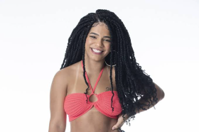 María (João)