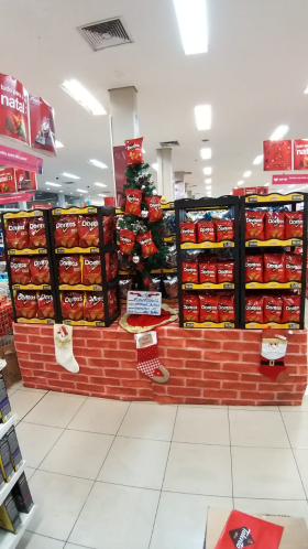 IMG-20191220-WA0151