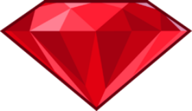 Ruby_Icon