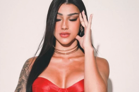 Bia Miranda 