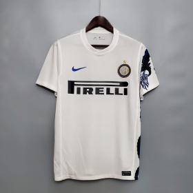 Inter II
