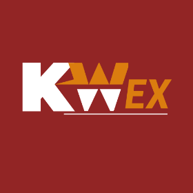KWEX