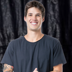 Gabriel Fop 