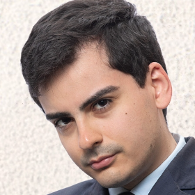 DUDU CAMARGO_4