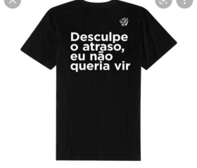 21FA89BC-6C4B-404B-91E9-C40E4B9DD4E9