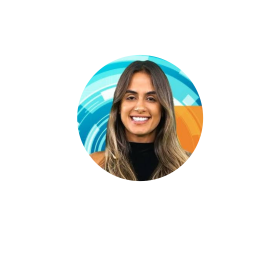 CAROL PEIXINHO 🐟